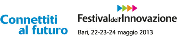 FESTIVAL INNOVAZIONE